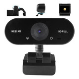 Webcam Home Ofice