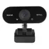 Webcam Home Ofice ! Microfone ! Teans, Zoom, Meet, Hangouts!