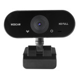Webcam Home Ofice