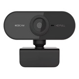 Webcam Home Ofice 1080p