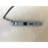 Webcam Hp Pavilion Dv2000