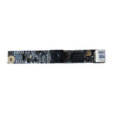 Webcam Hp Pavillion Dv2000