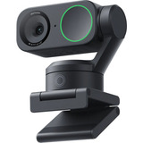 Webcam Insta360 Link 2