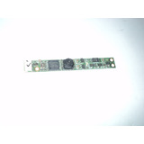 Webcam Interna Netbook Asus