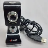 Webcam Knup Gze 157