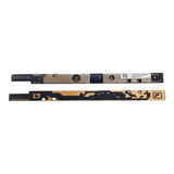 Webcam Latitude 5500 Precision