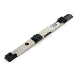 Webcam Lenovo Ideapad S145 Fru  01fr808