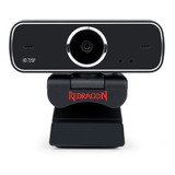 Webcam Live Rotacao 360°