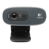 720p