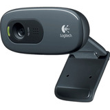 Webcam Logitech C270 Hd 960 000694