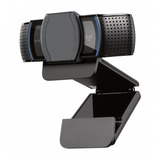 Microfone