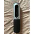 Webcam Logitech Conferencecam Connect Full Hd
