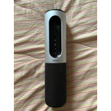 Webcam Logitech Conferencecam Connect