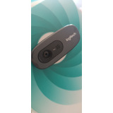 Webcam Logitech Hd C270 0