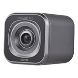 Webcam M2 4k De