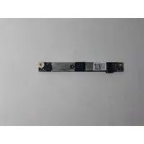 Webcam Netbook Dell Latitude