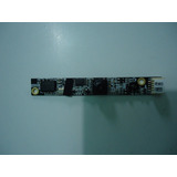 Webcam Netbook Hp Mini 2133 Envio Por Carta 15 00