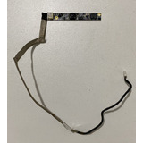 Webcam Netbook Hp Mini