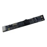 Webcam Netbook Infinity Sti