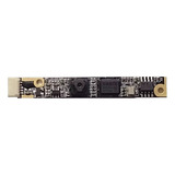 Webcam Netbook Philco Etech