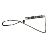 Webcam Netbook Positivo Mobile