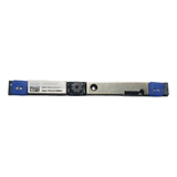 Webcam Notebook Acer Aspire 5 A515 51g A515 51 Original