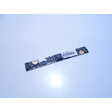 Webcam Notebook Acer V3