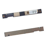 Webcam Notebook Dell Gamer