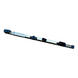 Webcam Notebook Dell Inspiron 15 5510 5515 0f43k8 Novo
