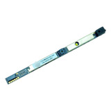 Webcam Notebook Dell Inspiron Vostro 3510 3511 0m05k0 Nova