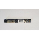 Webcam Notebook Dell Vostro
