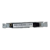 Webcam Notebook Hp Pavilion