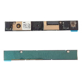 Webcam Notebook Hp Probook