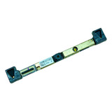 Webcam Notebook Lenovo Ideapad