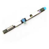 Webcam Notebook Lenovo Ideapad 3 Sc21c13033 15alc6