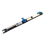 Webcam Notebook Lenovo Thinkpad