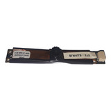 Webcam Notebook Positivo Pos
