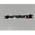 Webcam Notebook Sony Pcg-3b2l Funcionamento Ok