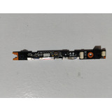 Webcam Notebook Sony Pcg