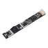 Webcam Para Hp Compaq Presario F700 G6000 F740ef V6000