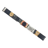 Webcam Para Hp Dv4