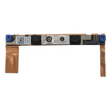 Webcam Para Interna Notebook Dell Latitude 7280 0px2t6