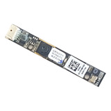 Webcam Para Lenovo Thinkpad