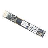 Webcam Para Lenovo Thinkpad