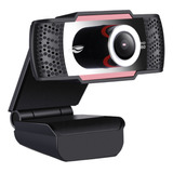Webcam Para Monitor Pc