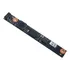 Webcam Para Netbook Sony Vaio Pcg-21211l Vpcw215ax