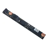 Webcam Para Netbook Sony
