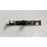 Webcam Para Notebook Acer