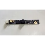 Webcam Para Notebook Acer