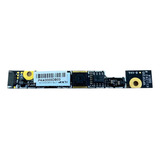 Webcam Para Notebook Acer